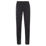 THE NORTH FACE Dryzzle Futurelight kadın pantolonu