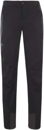 THE NORTH FACE Dryzzle Futurelight kadın pantolonu