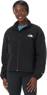 THE NORTH FACE Easy Wind Track Ceket Kadınlar