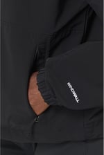 THE NORTH FACE Easy Wind Track Ceket Kadınlar