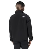THE NORTH FACE Easy Wind Track Ceket Kadınlar