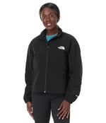 THE NORTH FACE Easy Wind Track Ceket Kadınlar