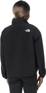 THE NORTH FACE Easy Wind Track Ceket Kadınlar