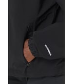 THE NORTH FACE Easy Wind Track Ceket Kadınlar