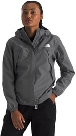 THE NORTH FACE Easy Wind Track Ceket Kadınlar