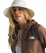 THE NORTH FACE Easy Wind Track erkek montu (1'li paket)