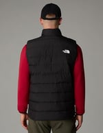 The North Face Erkek Aconcagua 3 Kapüşonlu Sweatshirt