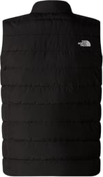 The North Face Erkek Aconcagua 3 Kapüşonlu Sweatshirt