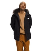 THE NORTH FACE Erkek Apex Elevation Yalıtımlı Ceket