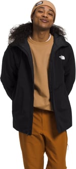 THE NORTH FACE Erkek Apex Elevation Yalıtımlı Ceket
