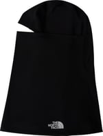 THE NORTH FACE Erkek Base kar maskesi