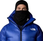 THE NORTH FACE Erkek Base kar maskesi