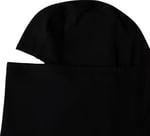 THE NORTH FACE Erkek Base kar maskesi
