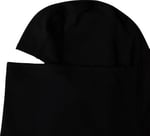 THE NORTH FACE Erkek Base kar maskesi