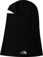 THE NORTH FACE Erkek Base kar maskesi