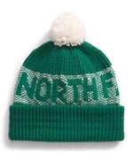 THE NORTH FACE Erkek Bere Retro Cabin