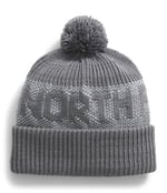 THE NORTH FACE Erkek Bere Retro Cabin