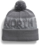 THE NORTH FACE Erkek Bere Retro Cabin