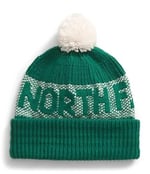 THE NORTH FACE Erkek Bere Retro Cabin