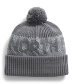 THE NORTH FACE Erkek Bere Retro Cabin