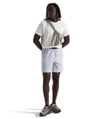 The North Face Erkek CLASS V PATHFINDER BELTED Şort - 7 NF0A8BHV0TI1 Çok Renkli REGS