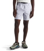 The North Face Erkek CLASS V PATHFINDER BELTED Şort - 7 NF0A8BHV0TI1 Çok Renkli REGS