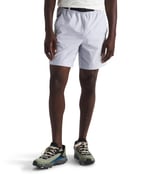 The North Face Erkek CLASS V PATHFINDER BELTED Şort - 7 NF0A8BHV0TI1 Çok Renkli REGS