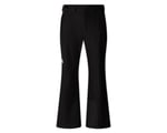 THE NORTH FACE Erkek Descendit pantolon, TNF Black, XXL