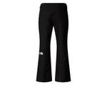 THE NORTH FACE Erkek Descendit pantolon, TNF Black, XXL