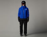 THE NORTH FACE Erkek Descendit pantolon, TNF Black, XXL