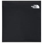 THE NORTH FACE Erkek Dipsea Cover It Boyun Taytı, TNF Siyah/TNF Beyaz, Tek Beden, Tnf siyah/Tnf beyaz, Tek Beden