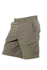 The North Face Erkek Günlük Şort Bej M Horizon Short NF00CF729ZG1