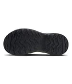 THE NORTH FACE Erkek Hedgehog sandalet III yürüyüş ayakkabısı