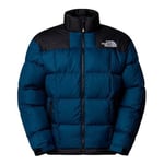 THE NORTH FACE Erkek Lhotse kuş tüyü mont (tekli paket)