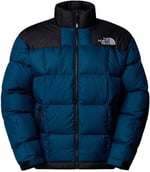 THE NORTH FACE Erkek Lhotse kuş tüyü mont (tekli paket)