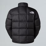 The North Face Erkek M Lhotse Jacket Shirt - Bedenler: S, M, L, XL