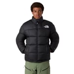 The North Face Erkek M Lhotse Jacket Shirt - Bedenler: S, M, L, XL