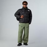 The North Face Erkek M Lhotse Jacket Shirt - Bedenler: S, M, L, XL