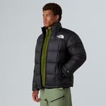 The North Face Erkek M Lhotse Jacket Shirt - Bedenler: S, M, L, XL
