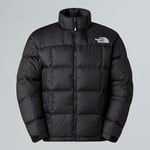 The North Face Erkek M Lhotse Jacket Shirt - Bedenler: S, M, L, XL