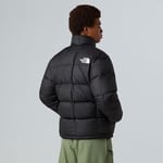 The North Face Erkek M Lhotse Jacket Shirt - Bedenler: S, M, L, XL