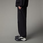 The North Face Erkek NORTH DOME WIND Pantolon NF0A8B6QJK31 Siyah REGS