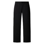 The North Face Erkek NORTH DOME WIND Pantolon NF0A8B6QJK31 Siyah REGS
