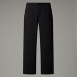 The North Face Erkek NORTH DOME WIND Pantolon NF0A8B6QJK31 Siyah REGL