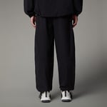 The North Face Erkek NORTH DOME WIND Pantolon NF0A8B6QJK31 Siyah REGS
