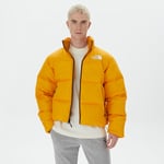 THE NORTH FACE Erkek Nuptse Ceket