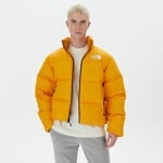 THE NORTH FACE Erkek Nuptse Ceket