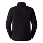 The North Face Erkek Ön Menzil Polar Ceket