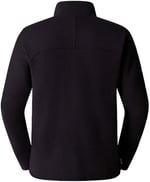 The North Face Erkek Ön Menzil Polar Ceket