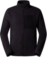 The North Face Erkek Ön Menzil Polar Ceket